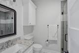 271 Plantation Trace Drive - Photo 27