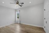 271 Plantation Trace Drive - Photo 28