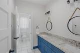 271 Plantation Trace Drive - Photo 29