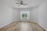 271 Plantation Trace Drive - Photo 30