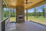 271 Plantation Trace Drive - Photo 31