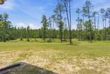 271 Plantation Trace Drive - Photo 32