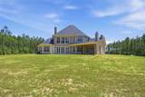 271 Plantation Trace Drive - Photo 33