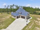 271 Plantation Trace Drive - Photo 34