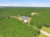 271 Plantation Trace Drive - Photo 4