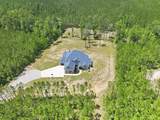 271 Plantation Trace Drive - Photo 5