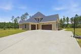 271 Plantation Trace Drive - Photo 6