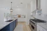 271 Plantation Trace Drive - Photo 8