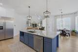 271 Plantation Trace Drive - Photo 9