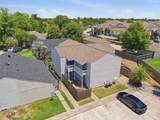 1708 Fox Run Dr Drive - Photo 1