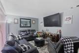 1708 Fox Run Dr Drive - Photo 10