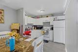 1708 Fox Run Dr Drive - Photo 11
