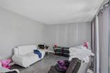 1708 Fox Run Dr Drive - Photo 3
