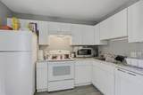 1708 Fox Run Dr Drive - Photo 5