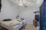 1708 Fox Run Dr Drive - Photo 7