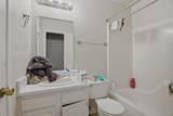 1708 Fox Run Dr Drive - Photo 9