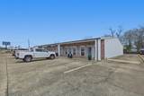 2500 Maplewood Drive - Photo 1