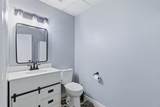 2500 Maplewood Drive - Photo 14