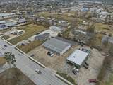 2500 Maplewood Drive - Photo 18