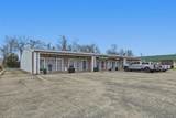 2500 Maplewood Drive - Photo 19