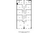 2500 Maplewood Drive - Photo 20