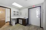 2500 Maplewood Drive - Photo 8