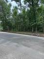  Angus Drive - Photo 1