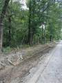  Angus Drive - Photo 2