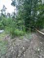  Angus Drive - Photo 5