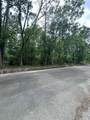  Angus Drive - Photo 6