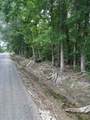  Angus Drive - Photo 7