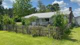 404 David Marcantel Road - Photo 1