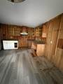 404 David Marcantel Road - Photo 10