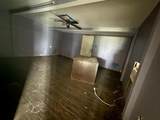 404 David Marcantel Road - Photo 11