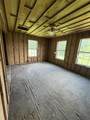 404 David Marcantel Road - Photo 12