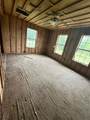 404 David Marcantel Road - Photo 13