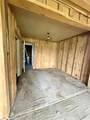 404 David Marcantel Road - Photo 14