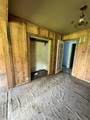 404 David Marcantel Road - Photo 15