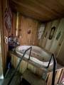 404 David Marcantel Road - Photo 16