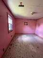 404 David Marcantel Road - Photo 18