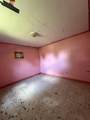 404 David Marcantel Road - Photo 19