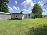 404 David Marcantel Road - Photo 21
