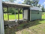 404 David Marcantel Road - Photo 22