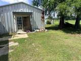 404 David Marcantel Road - Photo 24
