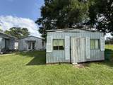 404 David Marcantel Road - Photo 26