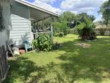404 David Marcantel Road - Photo 29