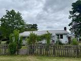 404 David Marcantel Road - Photo 30