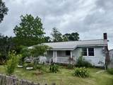 404 David Marcantel Road - Photo 31