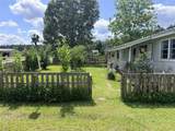 404 David Marcantel Road - Photo 32