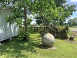 404 David Marcantel Road - Photo 33